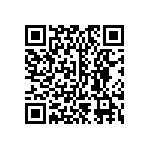 TLW-133-05-T-D QRCode