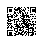TLW-133-06-G-S QRCode