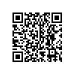 TLW-133-06-T-D QRCode