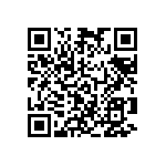 TLW-134-05-G-S QRCode