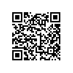 TLW-135-05-T-D QRCode