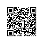 TLW-135-05-T-S QRCode