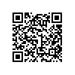 TLW-135-06-T-S QRCode