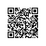 TLW-136-06-G-D QRCode