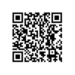TLW-136-06-T-S QRCode