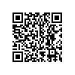 TLW-137-06-T-S QRCode