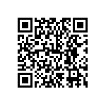 TLW-138-05-G-S QRCode