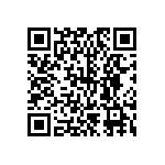 TLW-139-05-T-S QRCode