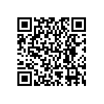 TLW-140-06-T-S QRCode