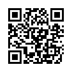 TLW24A QRCode