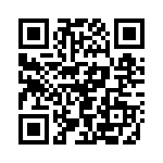 TLWR7600 QRCode