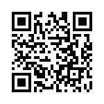 TLWR8601 QRCode