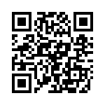 TLWR8903 QRCode