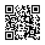 TLWY7600 QRCode