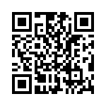 TLZ10A-GS08 QRCode