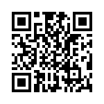 TLZ11B-GS18 QRCode