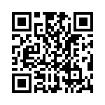 TLZ11C-GS18 QRCode