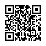 TLZ15-GS18 QRCode