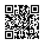 TLZ15A-GS18 QRCode