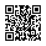 TLZ20A-GS18 QRCode