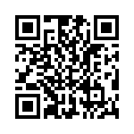 TLZ20D-GS08 QRCode