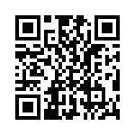 TLZ22B-GS18 QRCode