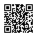 TLZ22C-GS18 QRCode