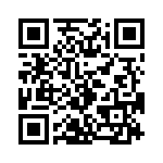 TLZ24-GS18 QRCode