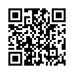 TLZ27C-GS08 QRCode