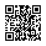 TLZ27D-GS18 QRCode