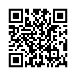 TLZ2V7B-GS18 QRCode