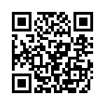 TLZ30-GS08 QRCode