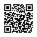 TLZ30A-GS08 QRCode