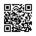 TLZ30B-GS08 QRCode