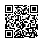 TLZ33-GS18 QRCode