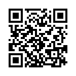 TLZ36C-GS08 QRCode