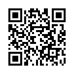 TLZ3V6B-GS18 QRCode