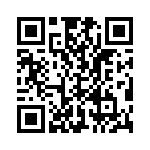 TLZ4V3-GS18 QRCode