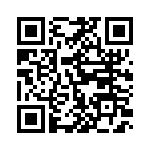 TLZ4V3A-GS18 QRCode