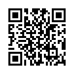 TLZ4V7B-GS18 QRCode