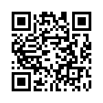 TLZ7V5B-GS18 QRCode