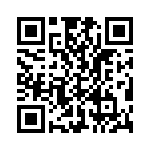 TLZ8V2-GS18 QRCode