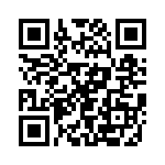 TLZ8V2A-GS18 QRCode