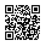 TLZ9V1-GS18 QRCode