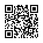 TLZ9V1A-GS08 QRCode