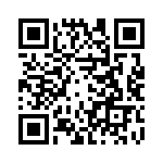 TM0419000000G QRCode