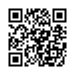 TM11P-88P-03 QRCode