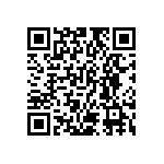 TM11R-3C-88-50 QRCode