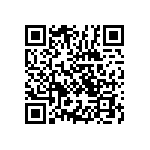 TM11R-5C-66-50 QRCode