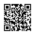 TM11R-5C-88 QRCode